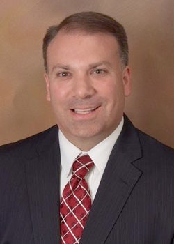 Dave Bowling