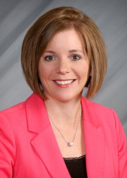 Kim Fettkether
