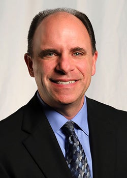 Joe Surma
