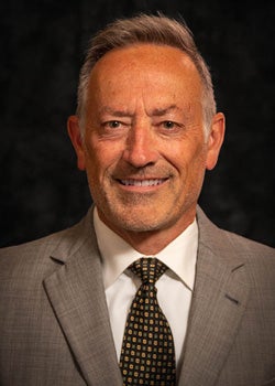 Gary Schmit