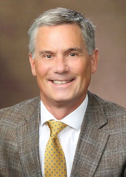 Steve Doerfler