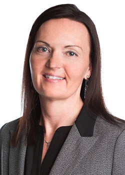Roz Koob