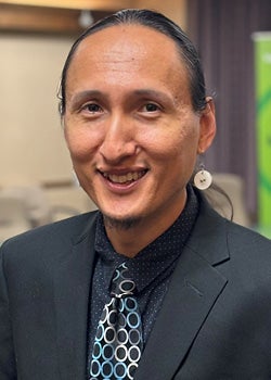 William Bass
