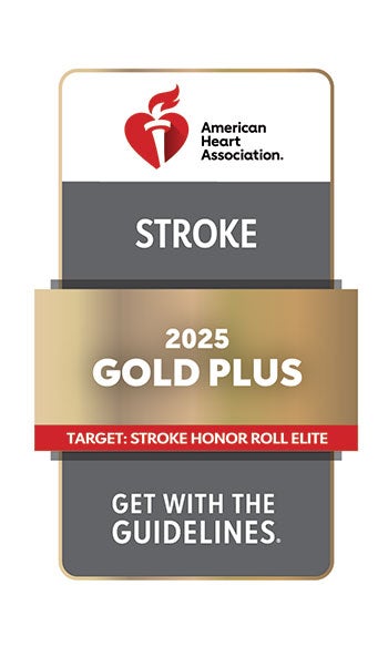 Gold Plus Elite