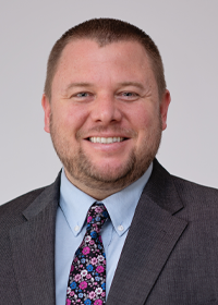 Grant Houselog