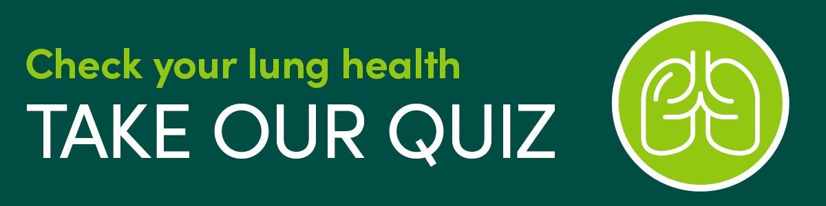 lung cancer assessment