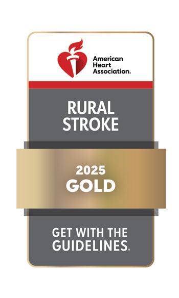 2025 Gold