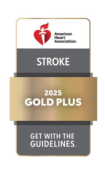 2025 Gold Plus