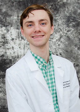 Matthew Holzer, DO