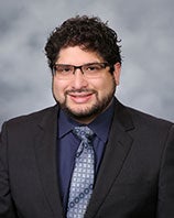 Jose Morales Oliva, MD