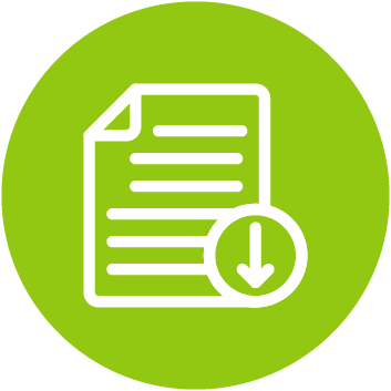 download icon