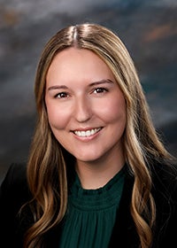 Emily Paulus