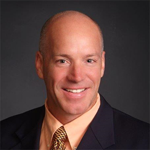 Patrick Peters