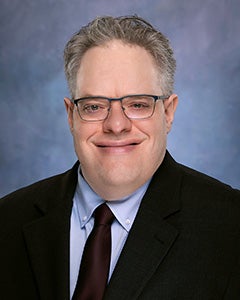 Wendell Shepard, DO