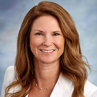 Stacy Kansky
