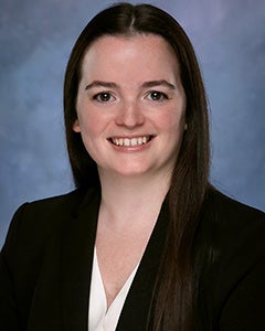 Ceara Van Buskirk, DO