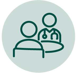 Doctor-Patient Relationship