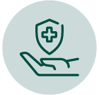Employee Assistance icon