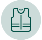 Occupational Health Services icon