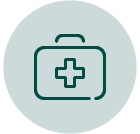 site services icon