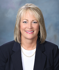 Pamela Lampman