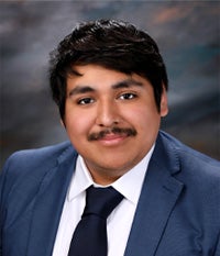 Javed Gomez