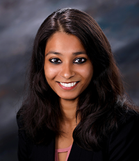 Kavita