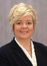 robin krogman