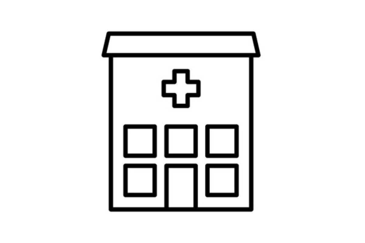 MercyOne Home Infusion