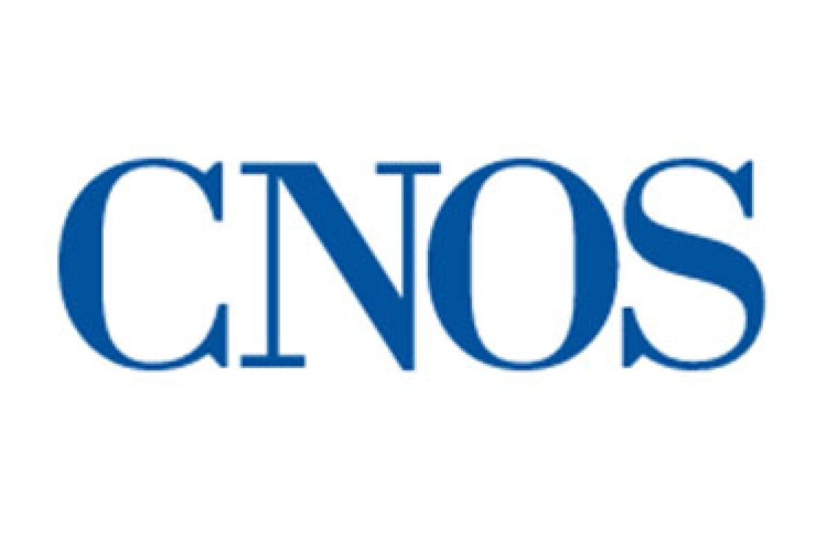 CNOS