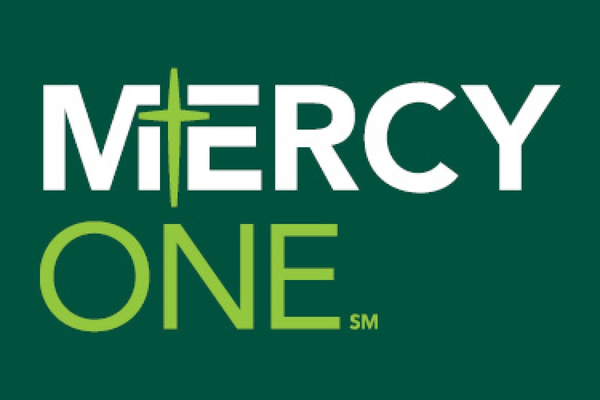 MercyOne Kingsley Family Medicine