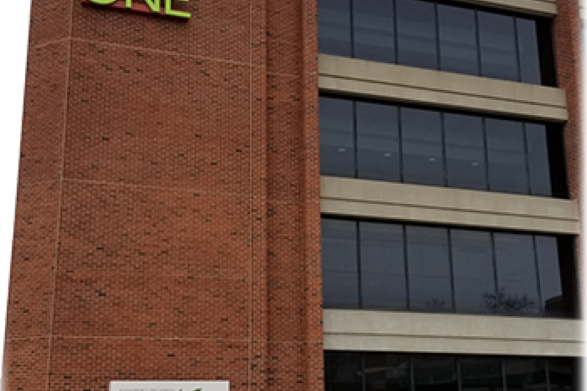 MercyOne Northeast Iowa Family Medicine & Residency