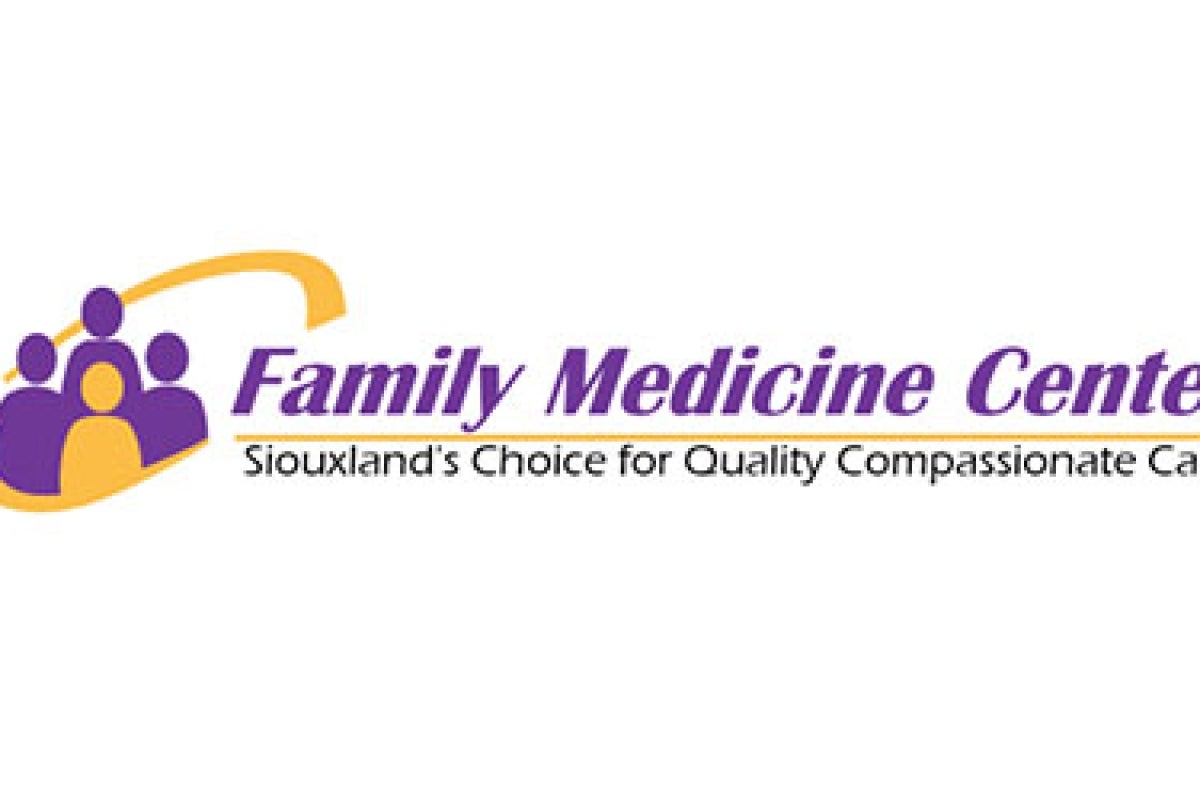 Family Medicine Center