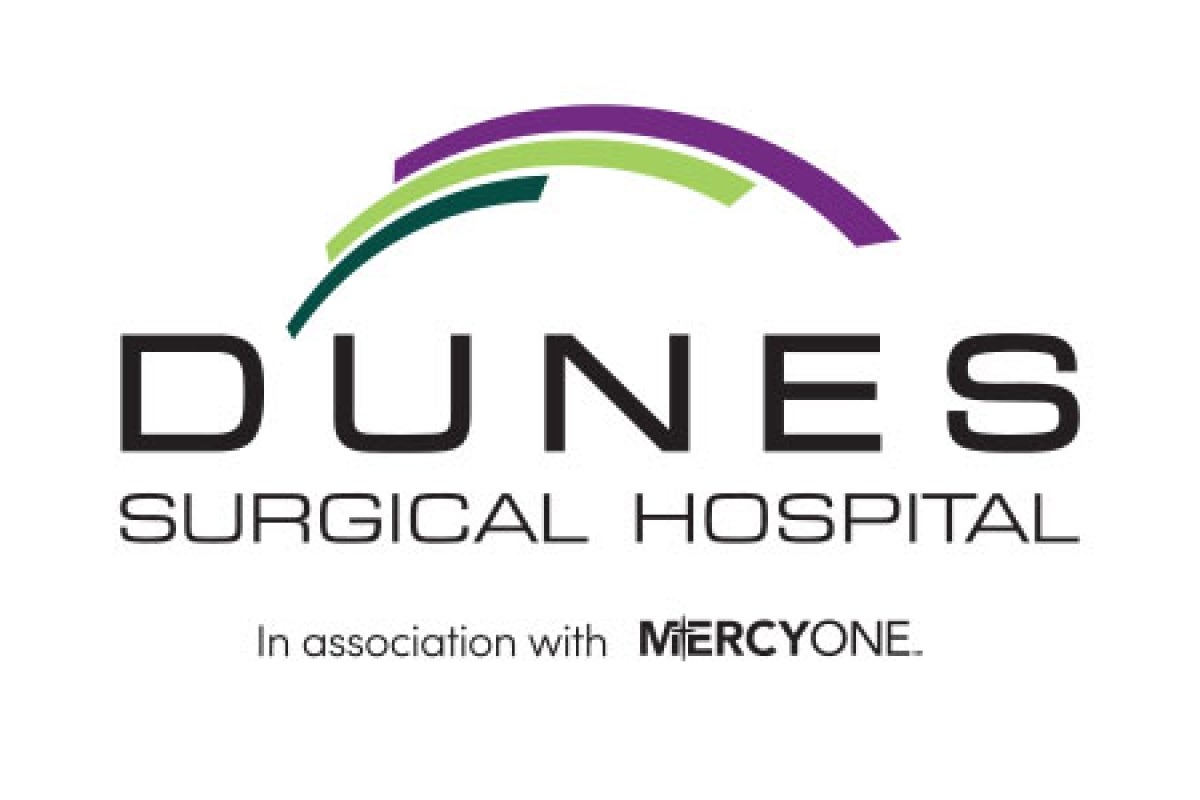 Dunes Surgical Hospital