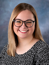 Danielle Pratt, NP