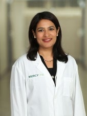 Harpreet Kaur Uppal, MD
