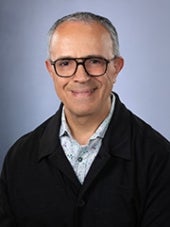 Walid M. Al Sheikha