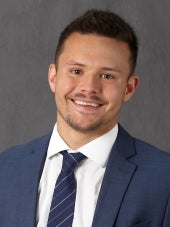 Troy Smith, PA-C
