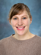 Shannon M. Jans, MD
