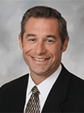 Matthew Andres, DO