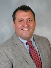 Joseph Doerer, MD