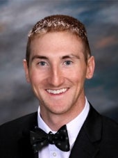 Collin Foster, MD
