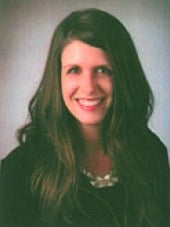 Sara Fitz, MD