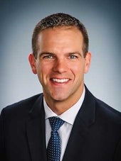 Kyle Korth, MD