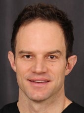 Bryan Folkers, DO