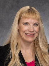 Katy Skibba, MD