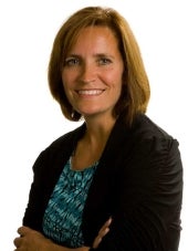 Jane Springer, PhD