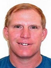 Lee Bules, DO