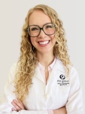 Lyndsey Jo Day, MD