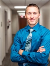 Ryan Beardsley, MD